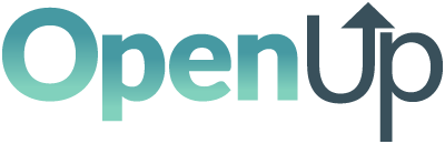 OpenUp-Logo-400x130